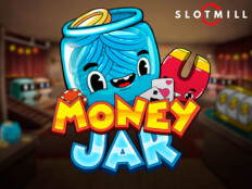 Games casino slot53